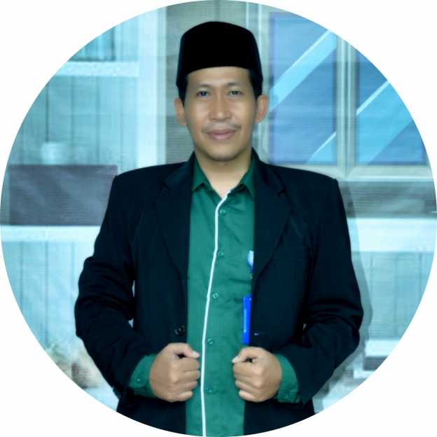 Rektor Universitas Arrahma