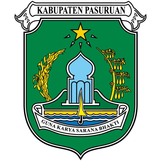 Pemerintah Kabupaten Pasuruan