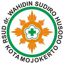 RSUD Dr. Wahidin Sudiro Husodo